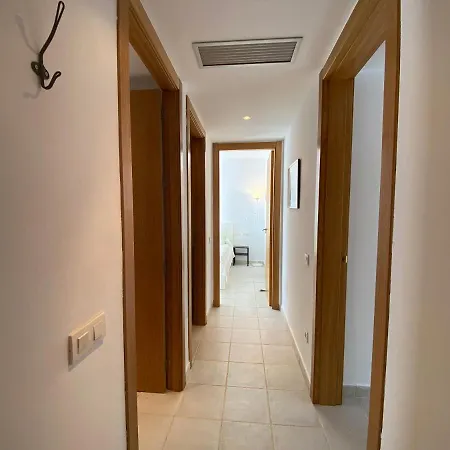 Casa Maryline