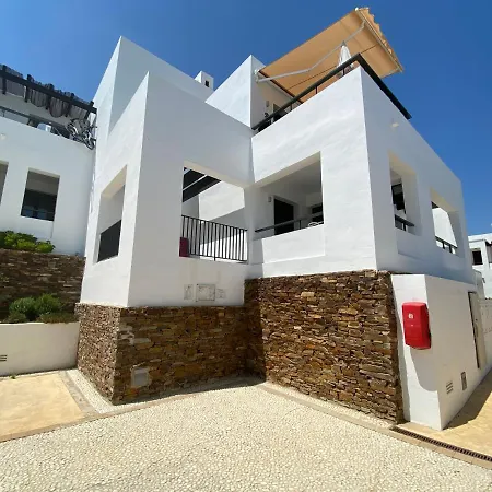Apartment Casa Maryline