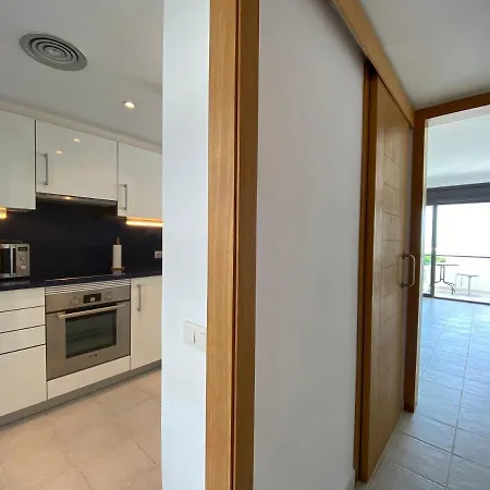 Casa Maryline * Mojacar