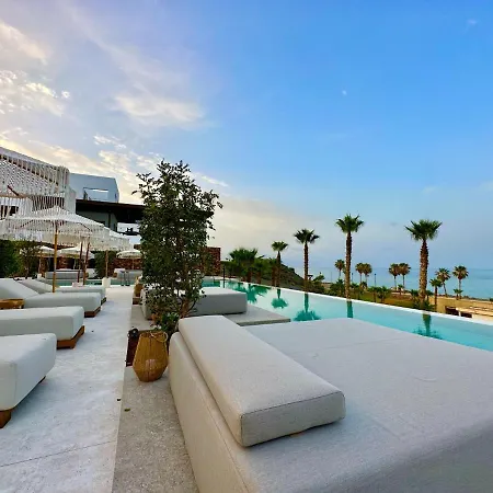 Apartment Casa Maryline Mojacar