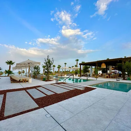 Casa Maryline Apartment Mojacar