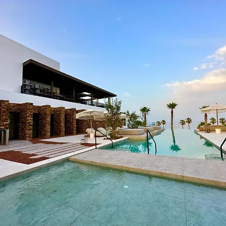 Apartment Casa Maryline Mojacar
