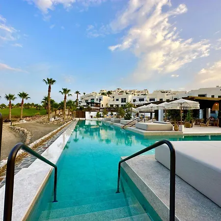 Apartment Casa Maryline *